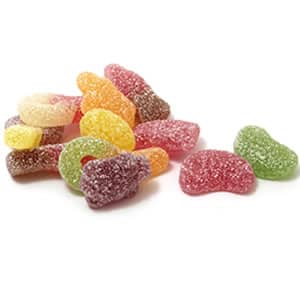wilko pick and mix sweets